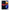 Θήκη Xiaomi Poco F4 GT Sunset Tropic από τη Smartfits με σχέδιο στο πίσω μέρος και μαύρο περίβλημα | Xiaomi Poco F4 GT Sunset Tropic case with colorful back and black bezels