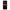 4 - Xiaomi Poco F4 GT Sunset Tropic case, cover, bumper