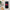 Tropic Sunset - Xiaomi Poco F4 GT θήκη
