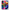 Θήκη Xiaomi Poco F4 GT Tropical Flowers από τη Smartfits με σχέδιο στο πίσω μέρος και μαύρο περίβλημα | Xiaomi Poco F4 GT Tropical Flowers case with colorful back and black bezels