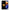 Θήκη Xiaomi Poco F4 GT Golden Valentine από τη Smartfits με σχέδιο στο πίσω μέρος και μαύρο περίβλημα | Xiaomi Poco F4 GT Golden Valentine case with colorful back and black bezels