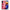 Θήκη Xiaomi Poco F4 GT RoseGarden Valentine από τη Smartfits με σχέδιο στο πίσω μέρος και μαύρο περίβλημα | Xiaomi Poco F4 GT RoseGarden Valentine case with colorful back and black bezels