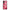 4 - Xiaomi Poco F4 GT RoseGarden Valentine case, cover, bumper