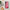 Valentine RoseGarden - Xiaomi Poco F4 GT θήκη