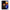 Θήκη Xiaomi Poco F4 GT Vintage Roses από τη Smartfits με σχέδιο στο πίσω μέρος και μαύρο περίβλημα | Xiaomi Poco F4 GT Vintage Roses case with colorful back and black bezels