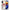 Θήκη Xiaomi Poco F4 GT Walking Mermaid από τη Smartfits με σχέδιο στο πίσω μέρος και μαύρο περίβλημα | Xiaomi Poco F4 GT Walking Mermaid case with colorful back and black bezels