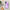 Watercolor Lavender - Xiaomi Poco F4 GT θήκη
