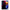 Θήκη Xiaomi Poco F4 GT Pink Black Watercolor από τη Smartfits με σχέδιο στο πίσω μέρος και μαύρο περίβλημα | Xiaomi Poco F4 GT Pink Black Watercolor case with colorful back and black bezels