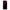 4 - Xiaomi Poco F4 GT Pink Black Watercolor case, cover, bumper