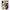 Θήκη Xiaomi Poco F4 GT Woman Statue από τη Smartfits με σχέδιο στο πίσω μέρος και μαύρο περίβλημα | Xiaomi Poco F4 GT Woman Statue case with colorful back and black bezels