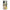 Xiaomi Poco F4 GT Woman Statue θήκη από τη Smartfits με σχέδιο στο πίσω μέρος και μαύρο περίβλημα | Smartphone case with colorful back and black bezels by Smartfits
