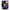 Θήκη Xiaomi Poco F4 GT Yin Yang από τη Smartfits με σχέδιο στο πίσω μέρος και μαύρο περίβλημα | Xiaomi Poco F4 GT Yin Yang case with colorful back and black bezels