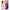 Θήκη Αγίου Βαλεντίνου Xiaomi Poco F4 GT You Deserve The World από τη Smartfits με σχέδιο στο πίσω μέρος και μαύρο περίβλημα | Xiaomi Poco F4 GT You Deserve The World case with colorful back and black bezels