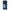 104 - Xiaomi Poco F4 / Redmi K40S Blue Sky Galaxy case, cover, bumper