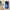 Galactic Blue Sky - Xiaomi Poco F4 / Redmi K40S θήκη