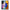 Θήκη Xiaomi Poco F4 / Redmi K40S Rainbow Galaxy από τη Smartfits με σχέδιο στο πίσω μέρος και μαύρο περίβλημα | Xiaomi Poco F4 / Redmi K40S Rainbow Galaxy case with colorful back and black bezels
