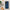 Geometric Blue Abstract - Xiaomi Poco F4 / Redmi K40S θήκη