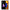 Θήκη Xiaomi Poco F4 / Redmi K40S Grandma Mood Black από τη Smartfits με σχέδιο στο πίσω μέρος και μαύρο περίβλημα | Xiaomi Poco F4 / Redmi K40S Grandma Mood Black case with colorful back and black bezels