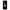 Xiaomi Poco F4 / Redmi K40S Grandma Mood Black θήκη από τη Smartfits με σχέδιο στο πίσω μέρος και μαύρο περίβλημα | Smartphone case with colorful back and black bezels by Smartfits