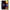 Θήκη Αγίου Βαλεντίνου Xiaomi Poco F4 / Redmi K40S Heart Vs Brain από τη Smartfits με σχέδιο στο πίσω μέρος και μαύρο περίβλημα | Xiaomi Poco F4 / Redmi K40S Heart Vs Brain case with colorful back and black bezels