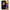 Θήκη Xiaomi Poco F4 / Redmi K40S Itadori Anime από τη Smartfits με σχέδιο στο πίσω μέρος και μαύρο περίβλημα | Xiaomi Poco F4 / Redmi K40S Itadori Anime case with colorful back and black bezels