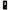 Xiaomi Poco F4 / Redmi K40S Itadori Anime θήκη από τη Smartfits με σχέδιο στο πίσω μέρος και μαύρο περίβλημα | Smartphone case with colorful back and black bezels by Smartfits