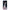 Xiaomi Poco F4 / Redmi K40S Lady And Tramp 1 Θήκη Αγίου Βαλεντίνου από τη Smartfits με σχέδιο στο πίσω μέρος και μαύρο περίβλημα | Smartphone case with colorful back and black bezels by Smartfits