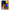 Θήκη Αγίου Βαλεντίνου Xiaomi Poco F4 / Redmi K40S Lady And Tramp 2 από τη Smartfits με σχέδιο στο πίσω μέρος και μαύρο περίβλημα | Xiaomi Poco F4 / Redmi K40S Lady And Tramp 2 case with colorful back and black bezels