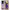Θήκη Xiaomi Poco F4 / Redmi K40S Lady And Tramp από τη Smartfits με σχέδιο στο πίσω μέρος και μαύρο περίβλημα | Xiaomi Poco F4 / Redmi K40S Lady And Tramp case with colorful back and black bezels