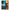 Θήκη Xiaomi Poco F4 / Redmi K40S City Landscape από τη Smartfits με σχέδιο στο πίσω μέρος και μαύρο περίβλημα | Xiaomi Poco F4 / Redmi K40S City Landscape case with colorful back and black bezels