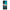 4 - Xiaomi Poco F4 / Redmi K40S City Landscape case, cover, bumper