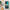 Landscape City - Xiaomi Poco F4 / Redmi K40S θήκη