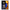 Θήκη Xiaomi Poco F4 / Redmi K40S Moon Landscape από τη Smartfits με σχέδιο στο πίσω μέρος και μαύρο περίβλημα | Xiaomi Poco F4 / Redmi K40S Moon Landscape case with colorful back and black bezels