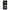 4 - Xiaomi Poco F4 / Redmi K40S Moon Landscape case, cover, bumper