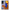 Θήκη Αγίου Βαλεντίνου Xiaomi Poco F4 / Redmi K40S Lion Love 2 από τη Smartfits με σχέδιο στο πίσω μέρος και μαύρο περίβλημα | Xiaomi Poco F4 / Redmi K40S Lion Love 2 case with colorful back and black bezels