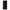 1 - Xiaomi Poco F4 / Redmi K40S black marble case, cover, bumper