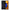Θήκη Xiaomi Poco F4 / Redmi K40S Black Rosegold Marble από τη Smartfits με σχέδιο στο πίσω μέρος και μαύρο περίβλημα | Xiaomi Poco F4 / Redmi K40S Black Rosegold Marble case with colorful back and black bezels