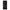 4 - Xiaomi Poco F4 / Redmi K40S Black Rosegold Marble case, cover, bumper