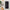 Marble Black Rosegold - Xiaomi Poco F4 / Redmi K40S θήκη