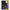 Θήκη Xiaomi Poco F4 / Redmi K40S Male Marble από τη Smartfits με σχέδιο στο πίσω μέρος και μαύρο περίβλημα | Xiaomi Poco F4 / Redmi K40S Male Marble case with colorful back and black bezels