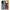 Θήκη Xiaomi Poco F4 / Redmi K40S Square Geometric Marble από τη Smartfits με σχέδιο στο πίσω μέρος και μαύρο περίβλημα | Xiaomi Poco F4 / Redmi K40S Square Geometric Marble case with colorful back and black bezels