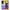 Θήκη Xiaomi Poco F4 / Redmi K40S Melting Rainbow από τη Smartfits με σχέδιο στο πίσω μέρος και μαύρο περίβλημα | Xiaomi Poco F4 / Redmi K40S Melting Rainbow case with colorful back and black bezels