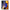 Θήκη Xiaomi Poco F4 / Redmi K40S Meme Duck από τη Smartfits με σχέδιο στο πίσω μέρος και μαύρο περίβλημα | Xiaomi Poco F4 / Redmi K40S Meme Duck case with colorful back and black bezels