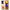 Θήκη Xiaomi Poco F4 / Redmi K40S Nick Wilde And Judy Hopps Love 1 από τη Smartfits με σχέδιο στο πίσω μέρος και μαύρο περίβλημα | Xiaomi Poco F4 / Redmi K40S Nick Wilde And Judy Hopps Love 1 case with colorful back and black bezels