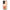 Xiaomi Poco F4 / Redmi K40S Nick Wilde And Judy Hopps Love 1 θήκη από τη Smartfits με σχέδιο στο πίσω μέρος και μαύρο περίβλημα | Smartphone case with colorful back and black bezels by Smartfits