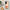 Nick Wilde And Judy Hopps Love 1 - Xiaomi Poco F4 / Redmi K40S θήκη