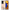 Θήκη Xiaomi Poco F4 / Redmi K40S Nick Wilde And Judy Hopps Love 2 από τη Smartfits με σχέδιο στο πίσω μέρος και μαύρο περίβλημα | Xiaomi Poco F4 / Redmi K40S Nick Wilde And Judy Hopps Love 2 case with colorful back and black bezels