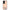 Xiaomi Poco F4 / Redmi K40S Nick Wilde And Judy Hopps Love 2 θήκη από τη Smartfits με σχέδιο στο πίσω μέρος και μαύρο περίβλημα | Smartphone case with colorful back and black bezels by Smartfits