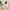 Nick Wilde And Judy Hopps Love 2 - Xiaomi Poco F4 / Redmi K40S θήκη
