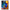 Θήκη Xiaomi Poco F4 / Redmi K40S Crayola Paint από τη Smartfits με σχέδιο στο πίσω μέρος και μαύρο περίβλημα | Xiaomi Poco F4 / Redmi K40S Crayola Paint case with colorful back and black bezels